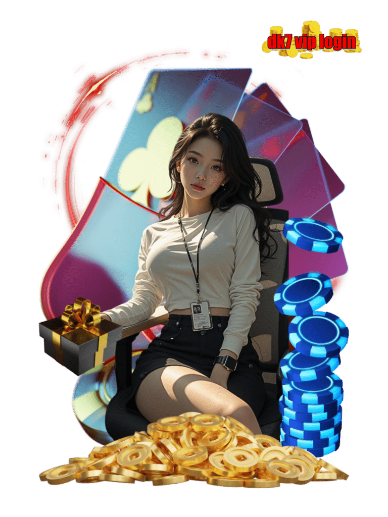 dk7 vip login แทงบอล