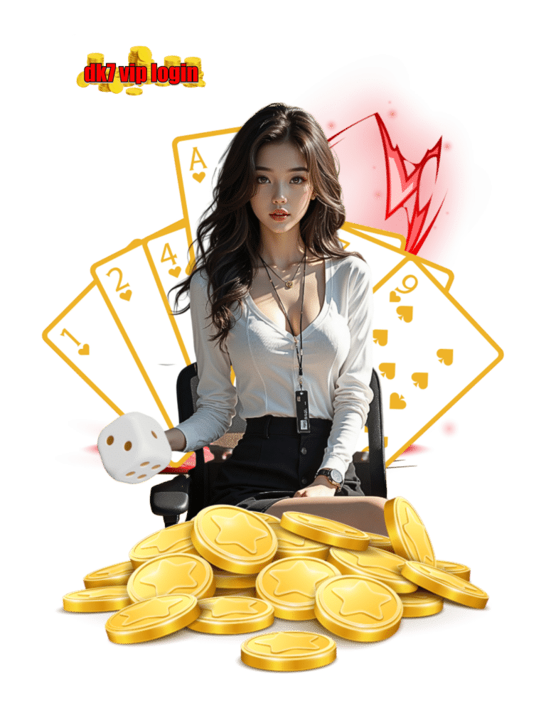 รูเล็ต
